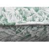 imageMaison d Hermine The Miller  Antique Green with White Background 100 Cotton Decorative Pillow Cover for Couch Sofa Cushion Covers Bedroom Home Living Room 20quotx20quot10  the Miller  Antique Green White Background