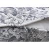 imageMaison d Hermine The Miller  Antique Green with White Background 100 Cotton Decorative Pillow Cover for Couch Sofa Cushion Covers Bedroom Home Living Room 20quotx20quot15  the Miller  Paloma Grey White Background