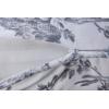imageMaison d Hermine The Miller  Antique Green with White Background 100 Cotton Decorative Pillow Cover for Couch Sofa Cushion Covers Bedroom Home Living Room 20quotx20quot15  the Miller  Paloma Grey White Background