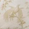 imageMaison d Hermine The Miller  Antique Green with White Background 100 Cotton Decorative Pillow Cover for Couch Sofa Cushion Covers Bedroom Home Living Room 20quotx20quot21  Paradise  Sage