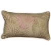 imageMaison d Hermine The Miller  Antique Green with White Background 100 Cotton Decorative Pillow Cover for Couch Sofa Cushion Covers Bedroom Home Living Room 20quotx20quot24  Creole  Olive Grey