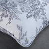 imageMaison d Hermine The Miller  Antique Green with White Background 100 Cotton Decorative Pillow Cover for Couch Sofa Cushion Covers Bedroom Home Living Room 20quotx20quot15  the Miller  Paloma Grey White Background