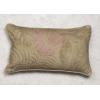 imageMaison d Hermine The Miller  Antique Green with White Background 100 Cotton Decorative Pillow Cover for Couch Sofa Cushion Covers Bedroom Home Living Room 20quotx20quot24  Creole  Olive Grey
