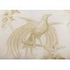imageMaison d Hermine The Miller  Antique Green with White Background 100 Cotton Decorative Pillow Cover for Couch Sofa Cushion Covers Bedroom Home Living Room 20quotx20quot21  Paradise  Sage