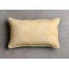 imageMaison d Hermine The Miller  Antique Green with White Background 100 Cotton Decorative Pillow Cover for Couch Sofa Cushion Covers Bedroom Home Living Room 20quotx20quot29  Easter Zest