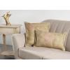 imageMaison d Hermine The Miller  Antique Green with White Background 100 Cotton Decorative Pillow Cover for Couch Sofa Cushion Covers Bedroom Home Living Room 20quotx20quot24  Creole  Olive Grey
