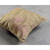 imageMaison d Hermine The Miller  Antique Green with White Background 100 Cotton Decorative Pillow Cover for Couch Sofa Cushion Covers Bedroom Home Living Room 20quotx20quot24  Creole  Olive Grey