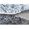 imageMaison d Hermine The Miller  Antique Green with White Background 100 Cotton Decorative Pillow Cover for Couch Sofa Cushion Covers Bedroom Home Living Room 20quotx20quot07  the Miller  Blue White Background