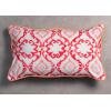 imageMaison d Hermine The Miller  Antique Green with White Background 100 Cotton Decorative Pillow Cover for Couch Sofa Cushion Covers Bedroom Home Living Room 20quotx20quot12  Hesperides  Tapisserie