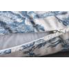 imageMaison d Hermine The Miller  Antique Green with White Background 100 Cotton Decorative Pillow Cover for Couch Sofa Cushion Covers Bedroom Home Living Room 20quotx20quot03  the Miller  Denim