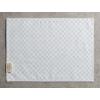 imageMaison d Hermine Cloth Placemat 100 Cotton Set of 4 Decorative Washable Place Mats Table Placemat Dining Kitchen Parties ampamp Camping Agrume  SpringSummer12  Printemps
