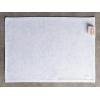 imageMaison d Hermine Cloth Placemat 100 Cotton Set of 4 Decorative Washable Place Mats Table Placemat Dining Kitchen Parties ampamp Camping Agrume  SpringSummer08  Fleurs De Mai