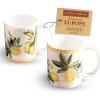 4 - Limoncello