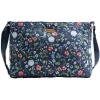 06 - Just Floral