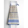 imageMaison dHermine 100 Cotton Apron for women with Pocket Kitchen Chef Apron for Men Easter decorations Cooking Baking Garden26  Ceramic