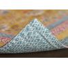 imageMaison dHermine Placemats Set of 4 100 Cotton Washable Cloth Place mats Home Kitchen Wedding Restaurant Buffet Party  Easter Decorations SpringSummer Chardon 13quot x 19quot04  Marquise
