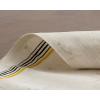 imageMaison dHermine Placemats Set of 4 100 Cotton Washable Cloth Place mats Home Kitchen Wedding Restaurant Buffet Party  Easter Decorations SpringSummer Chardon 13quot x 19quot20  Candice