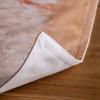 imageMaison d Hermine Placemats 100 Cotton Set of 4 Dinner Placemat Decorative Washable Cloth Placemat Dining Buffet Parties ampamp Camping Kalahari  ThanksgivingChristmas05  Faisan Dautomne