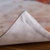 imageMaison d Hermine Placemats 100 Cotton Set of 4 Dinner Placemat Decorative Washable Cloth Placemat Dining Buffet Parties ampamp Camping Kalahari  ThanksgivingChristmas05  Faisan Dautomne