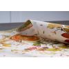imageMaison d Hermine Placemats 100 Cotton Set of 4 Dinner Placemat Decorative Washable Cloth Placemat Dining Buffet Parties ampamp Camping Kalahari  ThanksgivingChristmas13  Pumpkin Passion