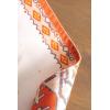 imageMaison d Hermine Placemats 100 Cotton Set of 4 Dinner Placemat Decorative Washable Cloth Placemat Dining Buffet Parties ampamp Camping Kalahari  ThanksgivingChristmas10  Kelim  Prairie