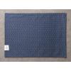 imageMaison d Hermine Placemats 100 Cotton Set of 4 Dinner Placemat Decorative Washable Cloth Placemat Dining Buffet Parties ampamp Camping Kalahari  ThanksgivingChristmas03  Christmas Joy