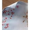 imageMaison d Hermine Placemats 100 Cotton Set of 4 Dinner Placemat Decorative Washable Cloth Placemat Dining Buffet Parties ampamp Camping Kalahari  ThanksgivingChristmas07  Fairytale Forest
