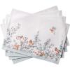 11 - Whitish Shabby Chique