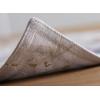 imageMaison d Hermine Placemat 100 Cotton Decorative Placemats Washable Cloth Placemats Home Wedding Restaurant Party ampamp Camping Potiron  ThanksgivingChristmas Set of 410  Equinoxe  Grey