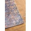imageMaison d Hermine Placemat 100 Cotton Decorative Placemats Washable Cloth Placemats Home Wedding Restaurant Party ampamp Camping Potiron  ThanksgivingChristmas Set of 416  Imperfection