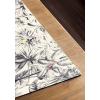 imageMaison d Hermine Placemat 100 Cotton Decorative Placemats Washable Cloth Placemats Home Wedding Restaurant Party ampamp Camping Potiron  ThanksgivingChristmas Set of 423  Amazonia