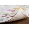 imageMaison d Hermine Placemat 100 Cotton Decorative Placemats Washable Cloth Placemats Home Wedding Restaurant Party ampamp Camping Potiron  ThanksgivingChristmas Set of 403  Equinoxe  Beige