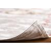 imageMaison d Hermine Placemat 100 Cotton Decorative Placemats Washable Cloth Placemats Home Wedding Restaurant Party ampamp Camping Potiron  ThanksgivingChristmas Set of 418  Mountain Life