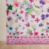 imageMaison dHermine Table Runner 100 Cotton Single Layer Easter Table Runners 72 inches Long Home Kitchen Dining Party ampamp Camping  Easter Decorations Spring ampamp Summer Printemps 1450quot x 72quot13  Chardon