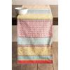 imageMaison dHermine Table Runner 100 Cotton Single Layer Easter Table Runners 72 inches Long Home Kitchen Dining Party ampamp Camping  Easter Decorations Spring ampamp Summer Printemps 1450quot x 72quot06  Provence