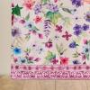 imageMaison dHermine Table Runner 100 Cotton Single Layer Easter Table Runners 72 inches Long Home Kitchen Dining Party ampamp Camping  Easter Decorations Spring ampamp Summer Printemps 1450quot x 72quot13  Chardon