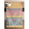 imageMaison dHermine Table Runner 100 Cotton Single Layer Easter Table Runners 72 inches Long Home Kitchen Dining Party ampamp Camping  Easter Decorations Spring ampamp Summer Printemps 1450quot x 72quot04  Marquise