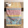 imageMaison dHermine Table Runner 100 Cotton Single Layer Easter Table Runners 72 inches Long Home Kitchen Dining Party ampamp Camping  Easter Decorations Spring ampamp Summer Printemps 1450quot x 72quot04  Marquise