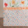 imageMaison dHermine Table Runner 100 Cotton Single Layer Easter Table Runners 72 inches Long Home Kitchen Dining Party ampamp Camping  Easter Decorations Spring ampamp Summer Printemps 1450quot x 72quot19  Summer Whisper
