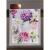 imageMaison dHermine Table Runner 100 Cotton Single Layer Easter Table Runners 72 inches Long Home Kitchen Dining Party ampamp Camping  Easter Decorations Spring ampamp Summer Printemps 1450quot x 72quot21  Pivoine