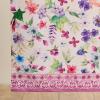 imageMaison dHermine Table Runner 100 Cotton Single Layer Easter Table Runners 72 inches Long Home Kitchen Dining Party ampamp Camping  Easter Decorations Spring ampamp Summer Printemps 1450quot x 72quot13  Chardon