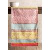 imageMaison dHermine Table Runner 100 Cotton Single Layer Easter Table Runners 72 inches Long Home Kitchen Dining Party ampamp Camping  Easter Decorations Spring ampamp Summer Printemps 1450quot x 72quot06  Provence