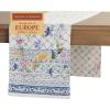 05 - Faience