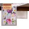21 - Pivoine