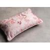 imageMaison d Hermine Decorative Pillow Covers 20x20 Inch Square 100 Cotton Throw Pillow Covers with Zipper  Chair Couches Sofas Bedroom Home for Easter Decorations Savana Jouy  Beige09  Equinoxe  Beige