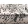 imageMaison d Hermine Decorative Pillow Covers 20x20 Inch Square 100 Cotton Throw Pillow Covers with Zipper  Chair Couches Sofas Bedroom Home for Easter Decorations Savana Jouy  Beige03  Savana Jouy  Beige
