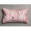 imageMaison d Hermine Decorative Pillow Covers 20x20 Inch Square 100 Cotton Throw Pillow Covers with Zipper  Chair Couches Sofas Bedroom Home for Easter Decorations Savana Jouy  Beige09  Equinoxe  Beige