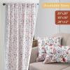 imageMaison d Hermine Decorative Pillow Covers 20x20 Inch Square 100 Cotton Throw Pillow Covers with Zipper  Chair Couches Sofas Bedroom Home for Easter Decorations Savana Jouy  Beige14  Nellore