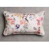 imageMaison d Hermine Decorative Pillow Covers 20x20 Inch Square 100 Cotton Throw Pillow Covers with Zipper  Chair Couches Sofas Bedroom Home for Easter Decorations Savana Jouy  Beige08  Equinoxe