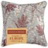 11 - Feuillage - Light Taupe
